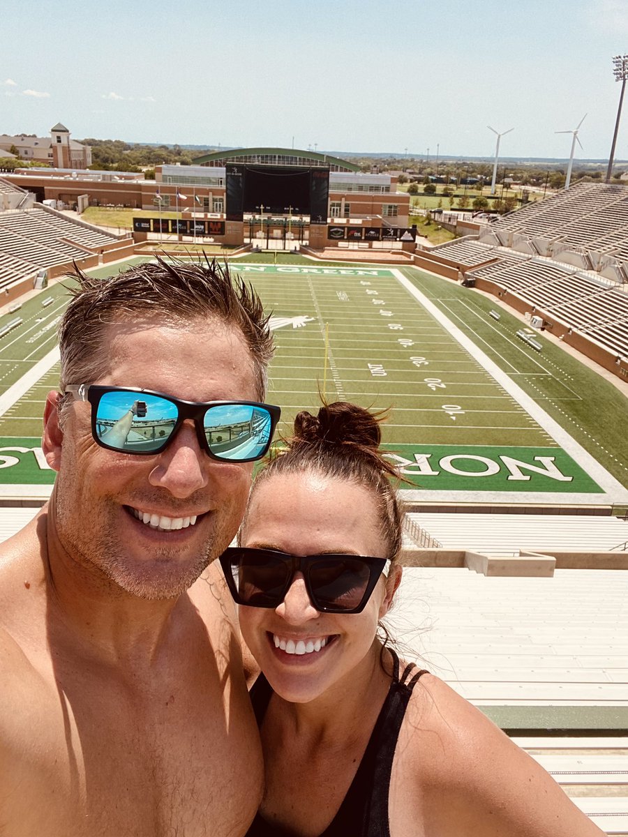 Coach Chris Petrilli tweet media