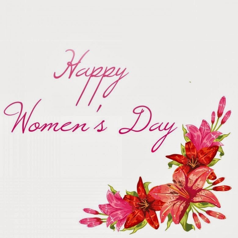 As a 100% women-owned company, Sandton Taxi Cabs (Johannesburg) would like to say to all the beautiful women out there, Happy Women's Day! The world is yours to have!

#HappyWomensDay 
#WomensDay 
#WomensMonth 
#WomensDay2021