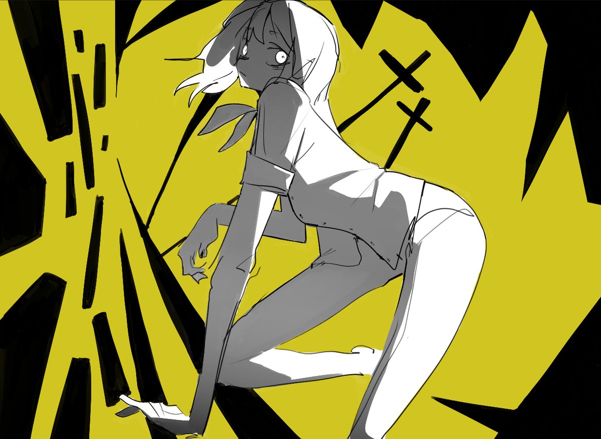 0xc00000e0's tweet photo. https://t.co/HdaLrERClV