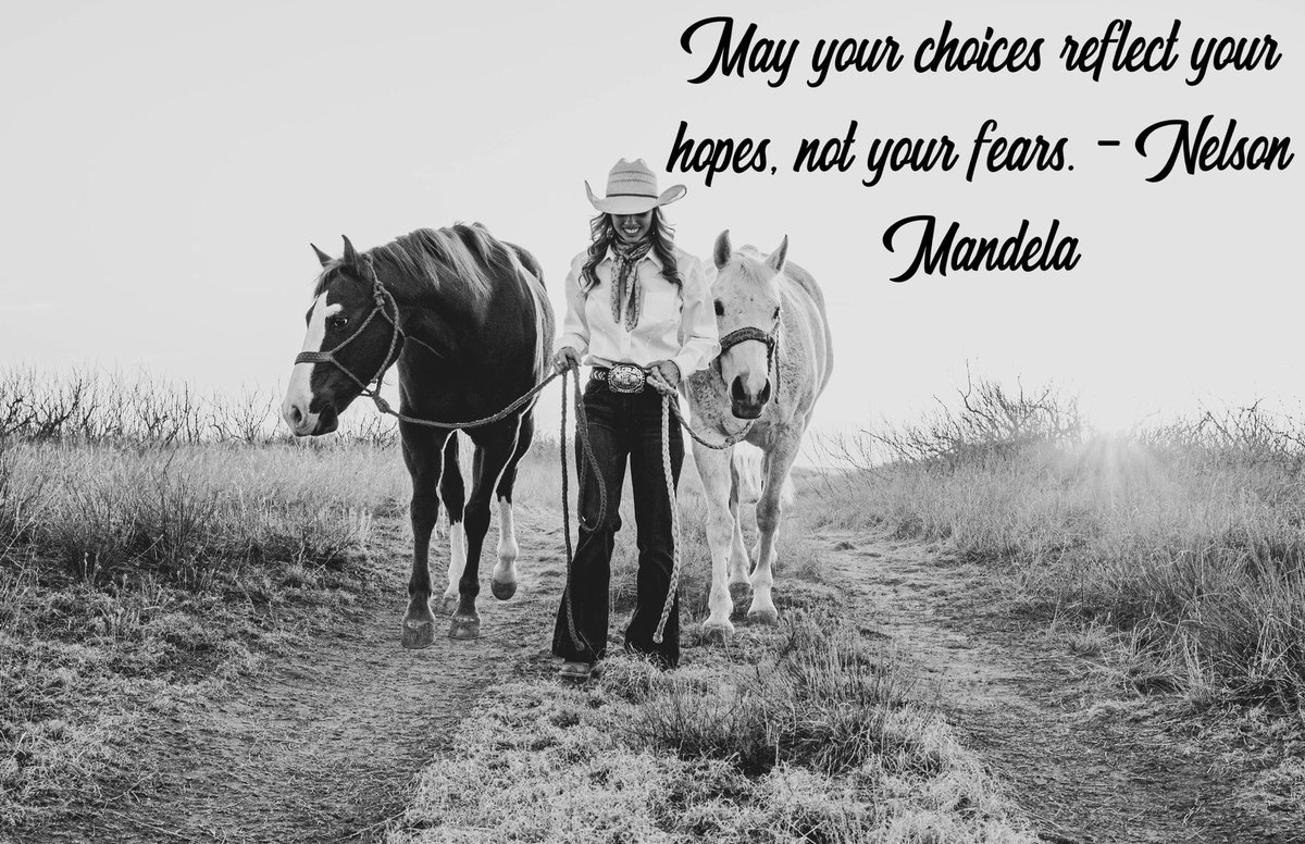 Just a reminder...🤍