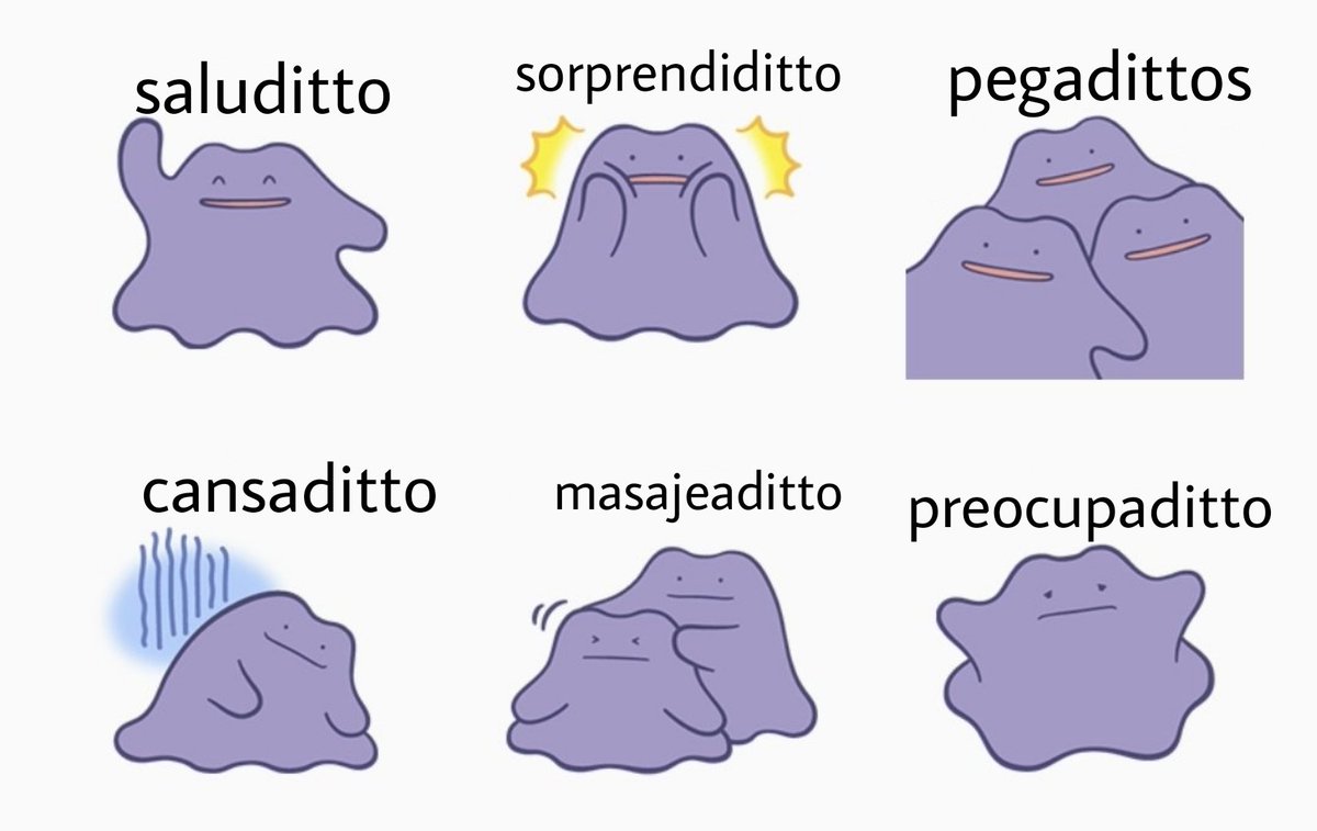 PokeCitas's tweet photo. he hecho esto para que los uséis según vuestra situación https://t.co/U3ck0TW9Yq