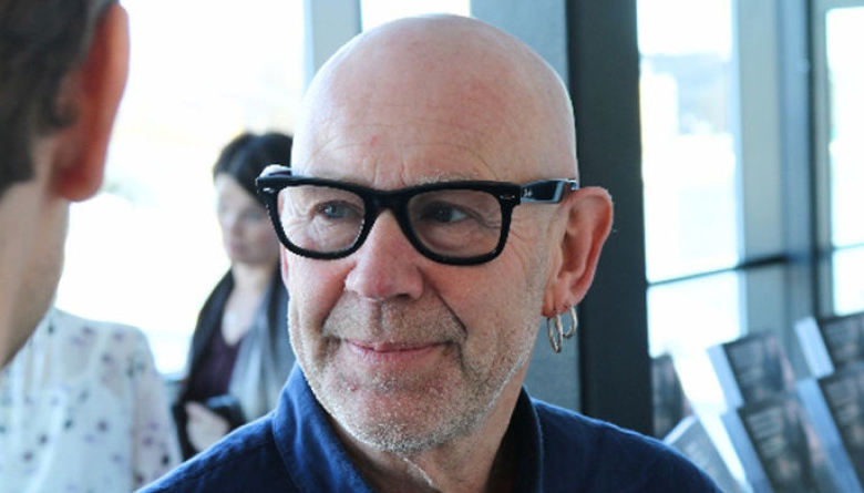 Recovery i psykisk helsearbeid – medisinen som fungerer? Følg debatten på #Arendalsuka med blant andre professor Bengt Karlsson, <a href="/NSFleder/">Lill Sverresdatter Larsen</a> Lill Sverresdatter Larsen og stipendiat @AnnaSab1980 
usn.no/aktuelt/aktivi…
<a href="/Aftenposten/">Aftenposten</a> <a href="/DagensMedisin/">Dagens Medisin</a>
<a href="/Sykepleien1/">Sykepleien</a>