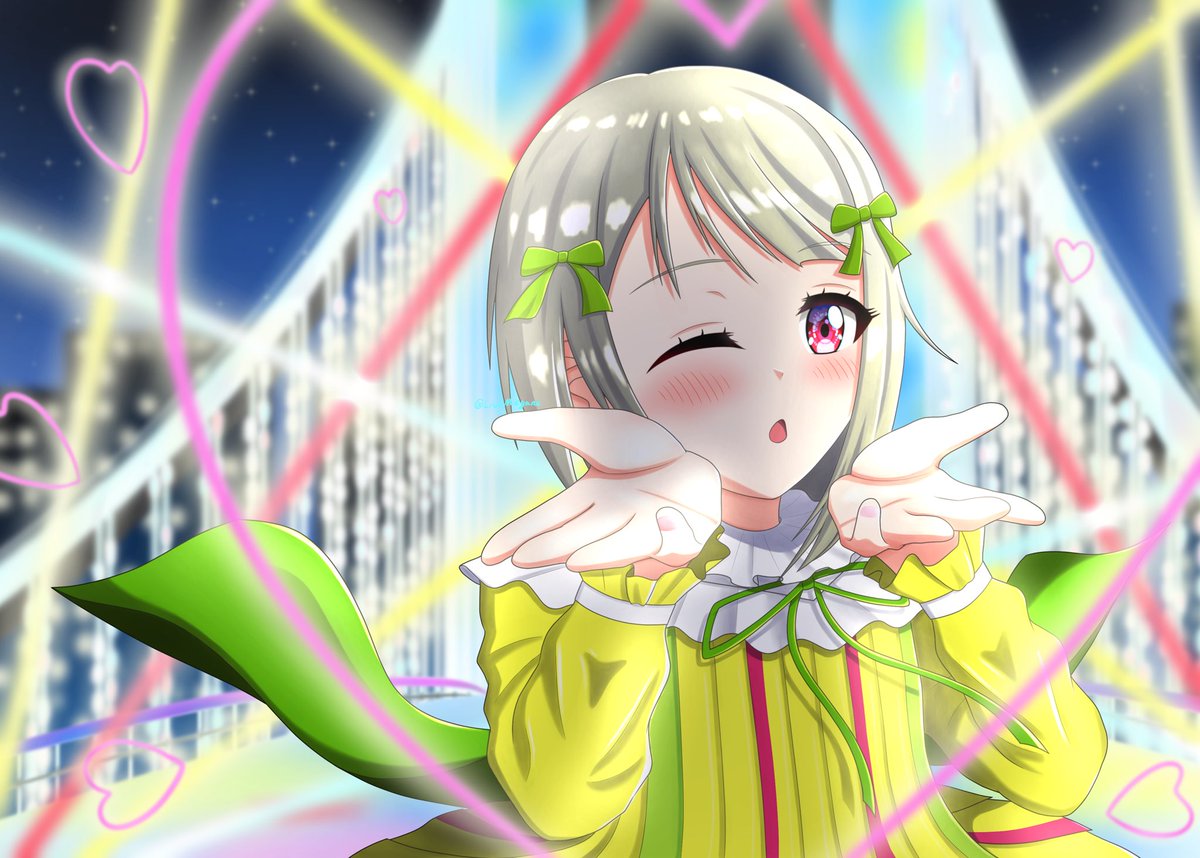 Twoucan メガネ イラスト修行中 Livemegane Twoucan メガネ イラスト修行中 Livemegane