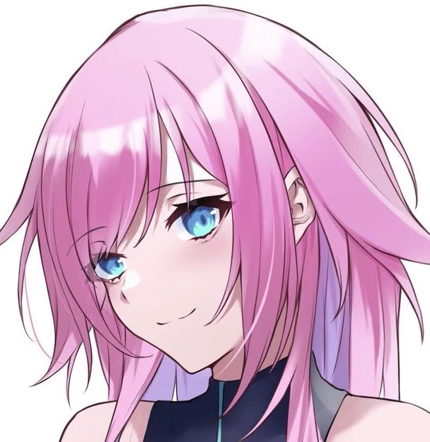 かお 