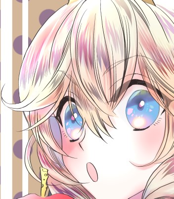 Aki Akiko0615さんのイラストまとめ Aki Akiko0615さんのイラストまとめ