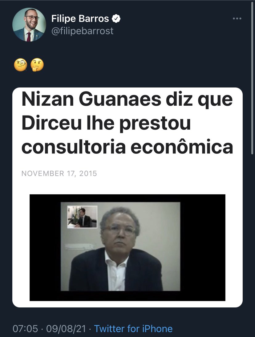 Rconstantino's tweet photo. Bom dia… https://t.co/i1qWoteUTQ