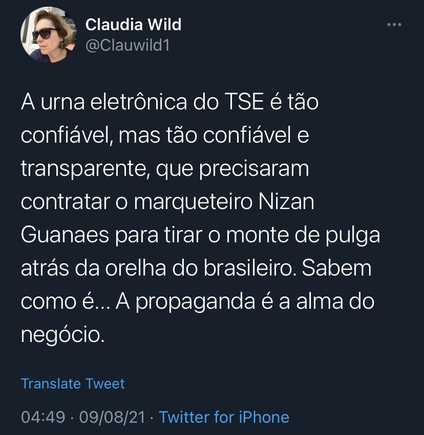 Rconstantino's tweet photo. Bom dia… https://t.co/i1qWoteUTQ