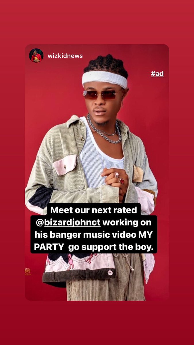 BizardJohnCT's tweet photo. Starboy fc 🙌🙌

🎥🎥.. https://t.co/Xlf2IGvfiV