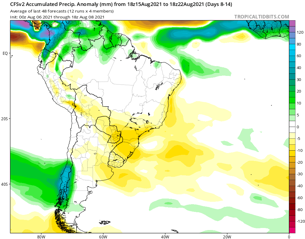 🌧️⛈️Profesor Eduardo ( The Weatherman) 🌨️🌪️ tweet media