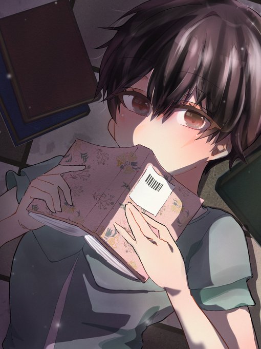 河合律のtwitterイラスト検索結果