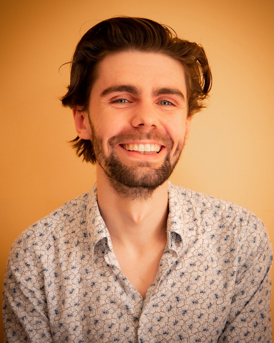 What does 'best practice' in using video for research look like? How can you be more innovative with using video? This, and much more answered in our webinar this Thursday. Free, register today. 
lnkd.in/eHExvGJ
Thx to <a href="/webcreatorsuite/">Web Creator Suite</a> for sponsoring