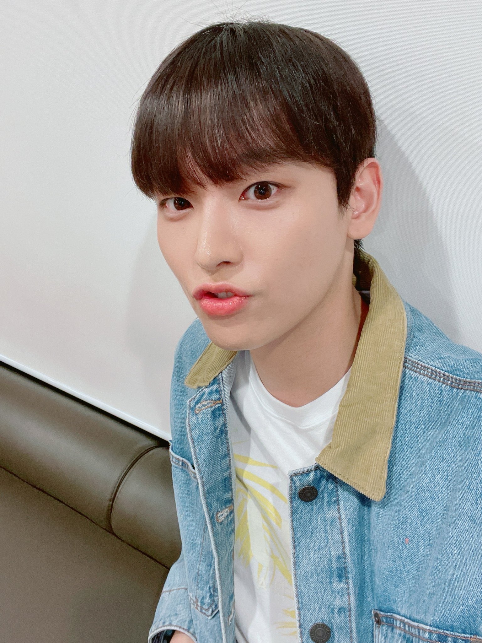 キムインソン Twitter Search Twitter