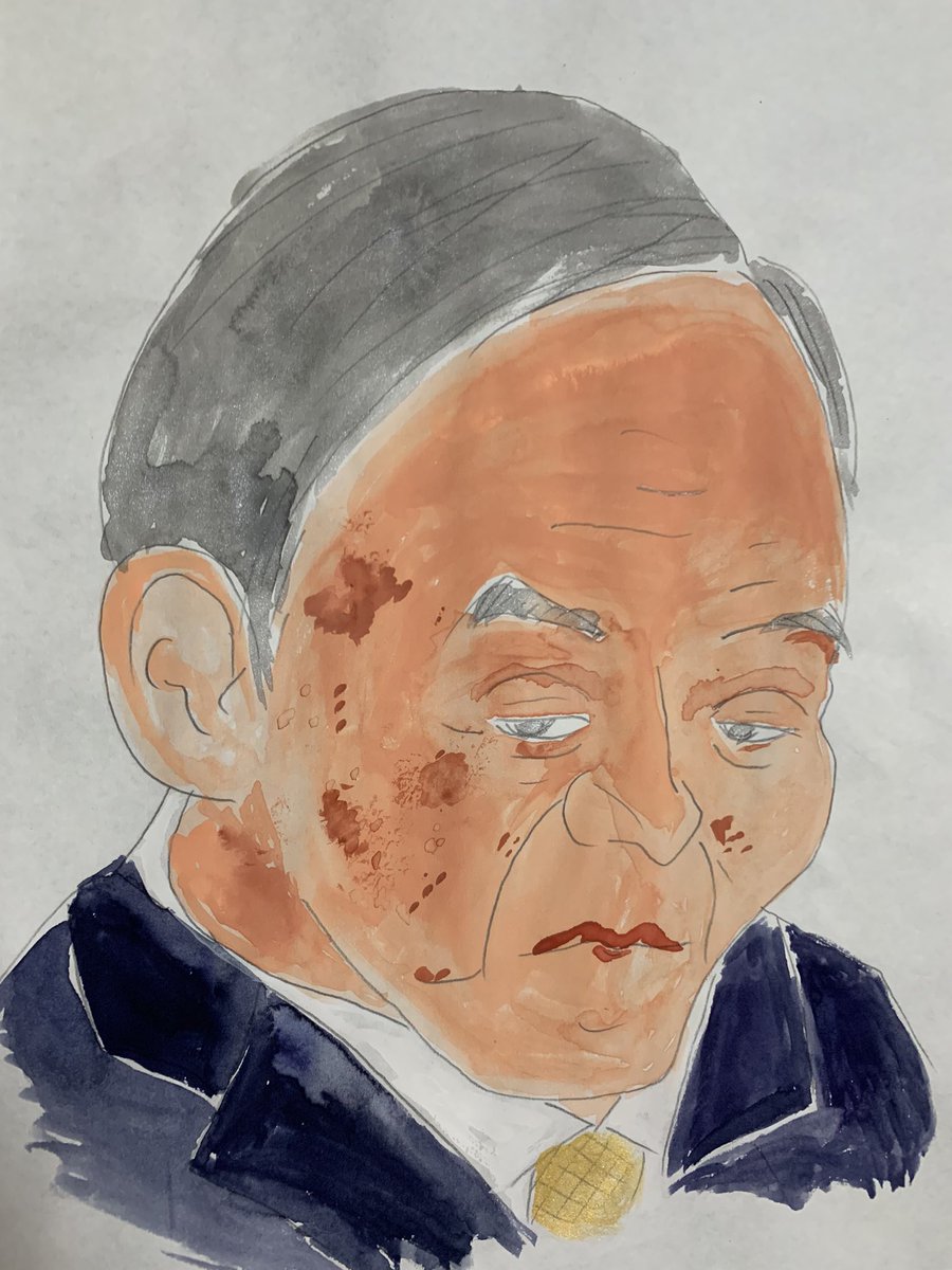 菅総理