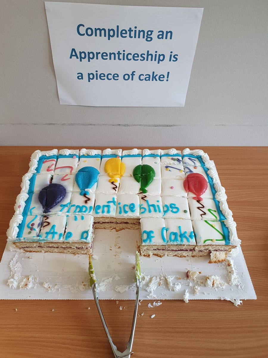 Just 1 hour left! Calling all staff looking for progress wothin their career. Come and join us in Seminar 2 education centre.
<a href="/BHRUT_NHS/">BHRUT NHS 🏥</a> <a href="/bhr_CareerMaps/">BHRUT Career Maps</a> <a href="/BhrutLDTeam/">BHRUT Learning Disability & Autism Team</a> <a href="/bhrut_eyes/">Queens Hospital Ophthalmology</a> <a href="/bhr_hcs/">BHRUT Healthcare Science</a>