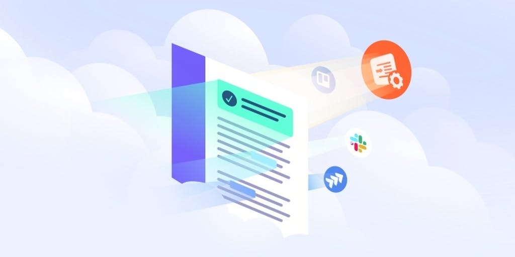 lifeincodes's tweet image. #CONFLUENCETIPS: HOW TO CREATE MORE MEANINGFUL CONTENT
In this new series powered by @Adaptavist, we explore several tips for making the most out of @Confluence for your team – from meaningful content, to using templates, to integrations &amp;amp; automations.
👉bit.ly/3CGbtMS