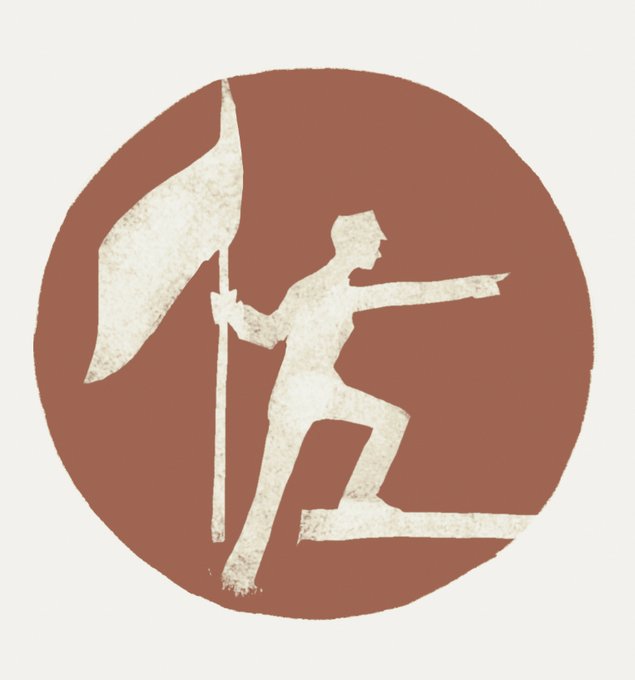 @sakuranomoli 桜護殿が仰られていることは、つまり、こういうことでありますか?

伊号しおいちゃんであります!∠(`・ω・') 