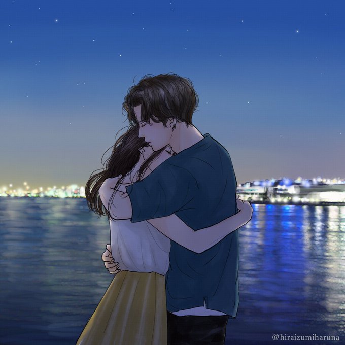 平泉春奈 2冊目の作品集発売中 さん の人気ツイート 6 Whotwi グラフィカルtwitter分析