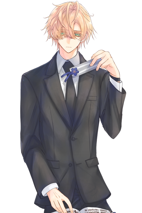 犯罪心理学のtwitterイラスト検索結果