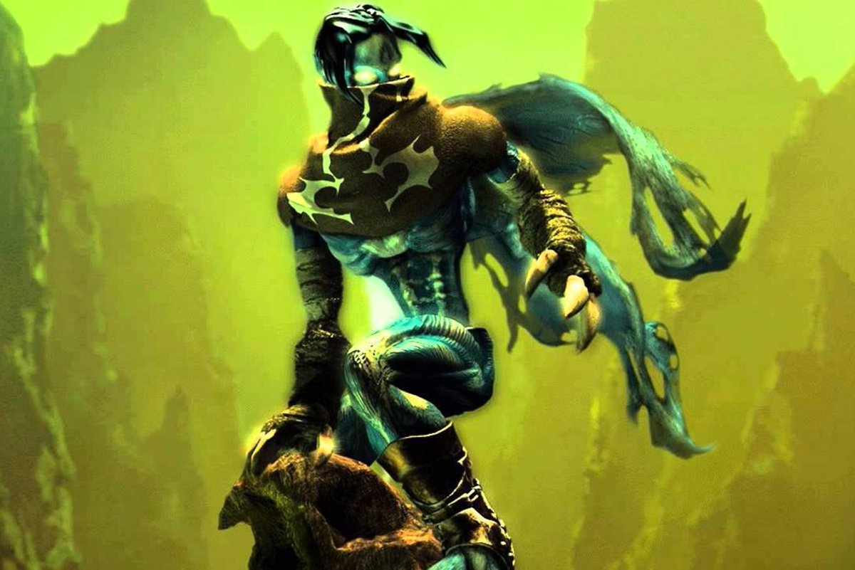 Soul ps1. Legacy of Kain. Legacy of Kain Soul Reaver 1. Legacy of Kain Каин. Legacy of Kain Soul Reaver Разиэль.