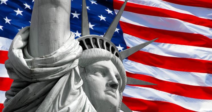 Сша. Гегемония сша. Флаг сша нью йорк. Он сша это. Американский флаг.