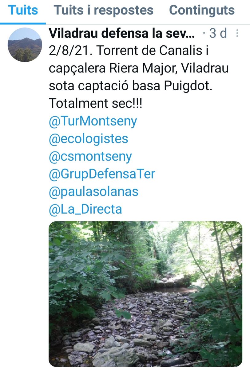 Ricard Argenter tweet media