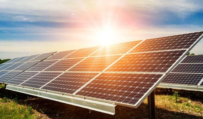 AMER_MOZ's tweet photo. Solar Energy Already Reaches 5% of the Mozambican Population. 
.
Find more information here 👉: https://t.co/Zv7bnOVNLG 
.
#electricity #Moz #solarenergy #energyaccess https://t.co/cNGY07XHkz