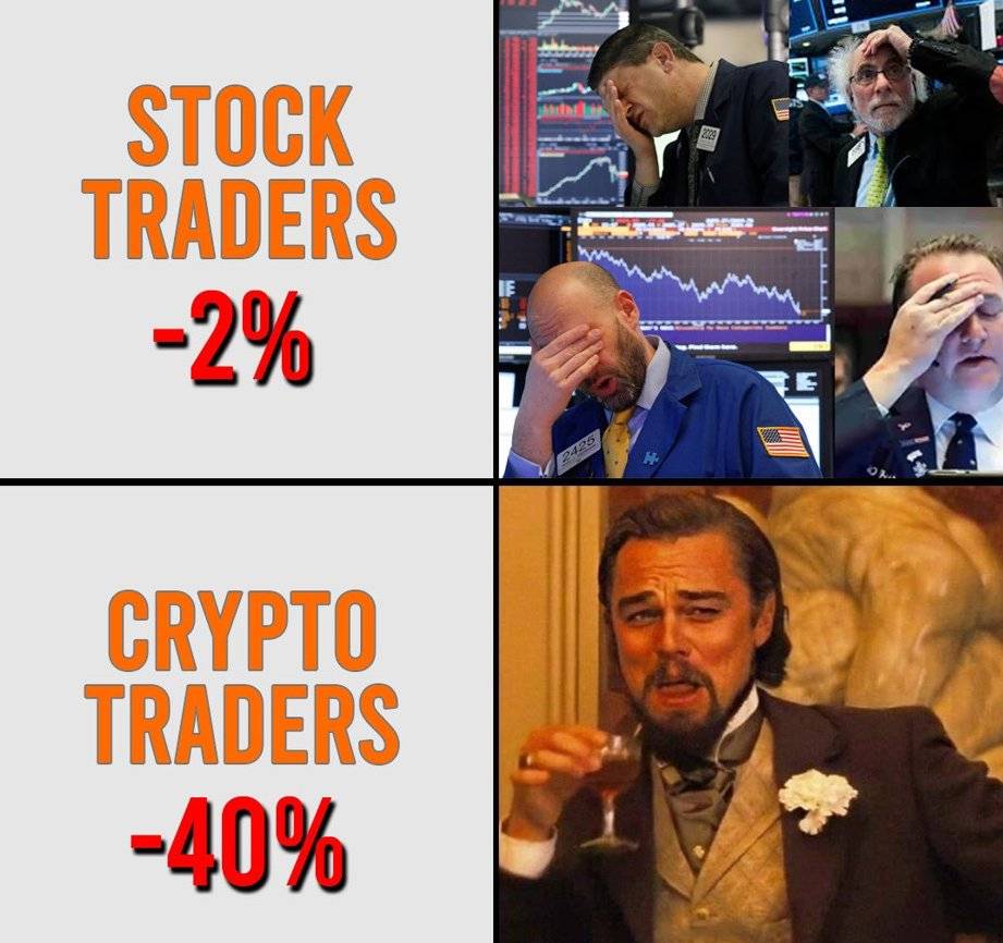 NeedMoCrypto's tweet image. 