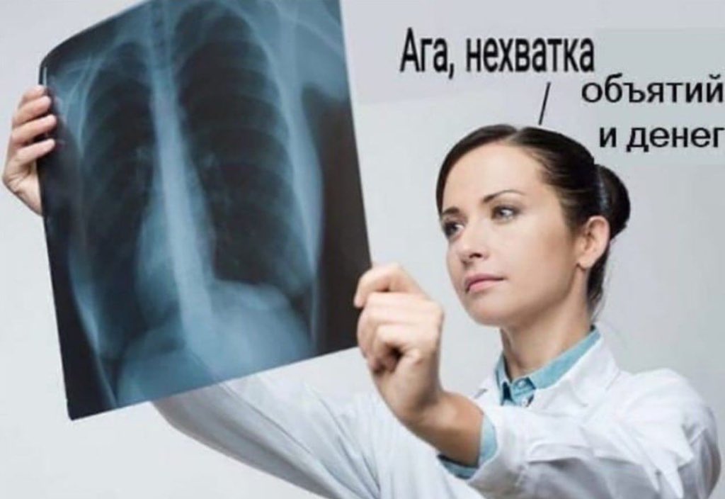 igorlachenkov's tweet photo. Это реально лучший канал с мемами

https://t.co/CCQR3ByJaI https://t.co/lOxE0qjU3O