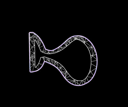 BeyondDefinitex's tweet photo. $DFX heads to the #PolygonNetwork 
Check out our newest medium article for all the details: https://t.co/lB4hsBx4Ps 

#crypto #defi #altcoin #bitcoin #AltCoinSeason https://t.co/FYV0Hhzj6O