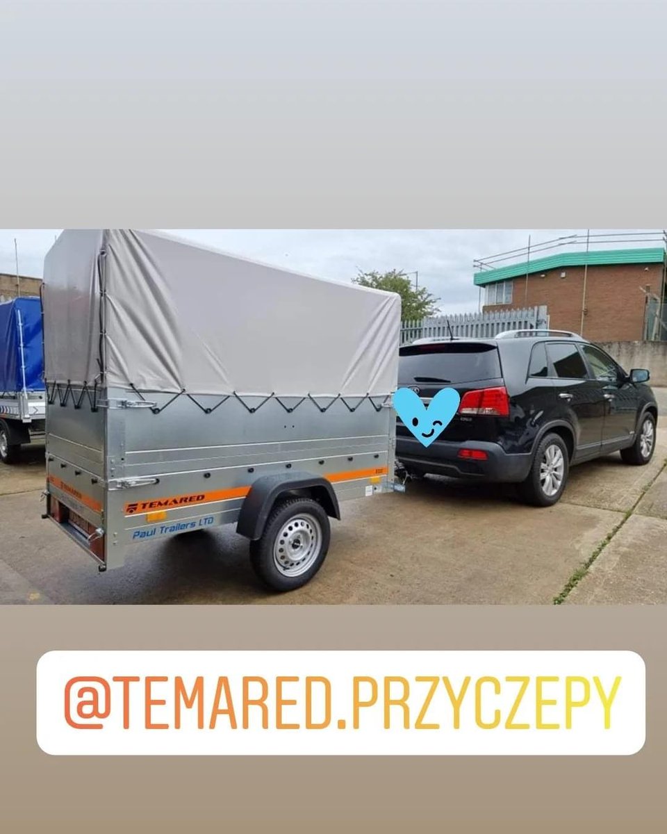 TrailersLtd's tweet photo. #camping https://t.co/aM6bmmpv4H