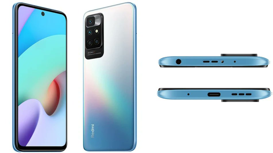 Ксиаоми редми 10 с 128 гб. Xiaomi redmi note 10x. Смартфон xiaomi redmi 10 2022. Мобильный телефон xiaomi redmi 10. Редми 10 128гб.