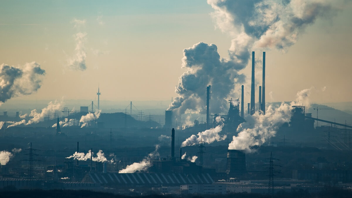 NorventoEnerxia's tweet photo. [ Article @CosmosMagazine] We need a carbon-removal industry – should polluting companies pay for it?
Two studies consider the negative emissions economy. 🏭😌👉
https://t.co/2q5gHQrsZs
#ClimateChange #Descarbonisation https://t.co/Jwba7V12d9