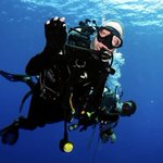 Photo by The Scuba Trust (@ScubaTrust)