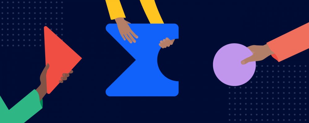 k15t_'s tweet photo. Exciting news 📣 Scroll Viewport for @Confluence users can now embed @HyvorTalk comments into their help center! Get better feedback and engage directly with your users with this powerful new integration. Learn more: https://t.co/b8lxt0M1xi

#documentation #helpcenter #confluence https://t.co/C3iucyL42T