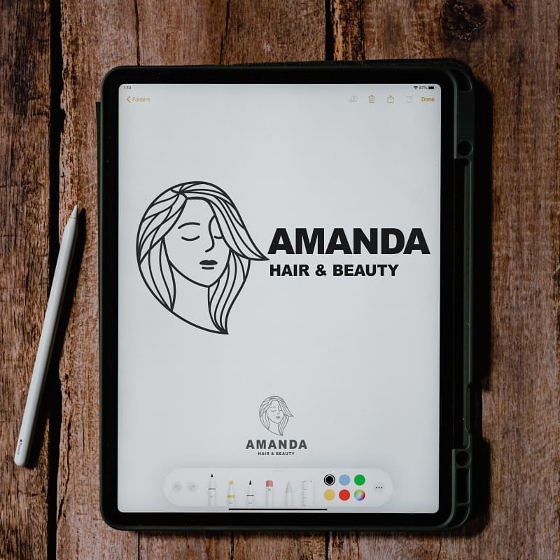 amdesignspack's tweet photo. Are you looking For Logo design? DM us. Explore More (https://t.co/FDofjmWmIi) Logo By: @prayu_azzahra
#design #illustrator #graphicdesign #logo #digitalart #artwork
#canada #usahairstylist #usabeautyproduct #canadabeautyproducts #usaspa #canadaspa #clothingbrand #usamakeupartist https://t.co/vkdxkRkIJ4