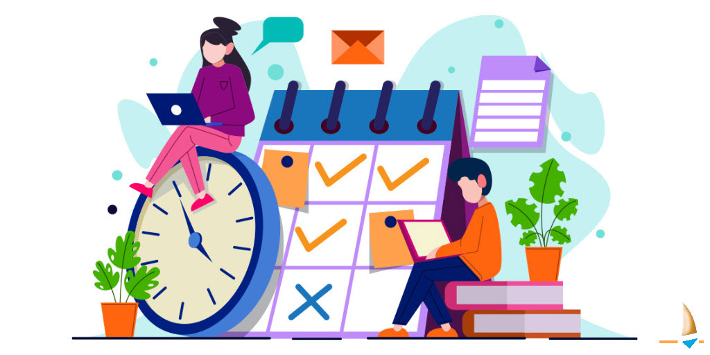 ESKADENIANews's tweet photo. In this article, we will take a look the second part of the formula for creating a practical and conflict-free
course timetable.
Link: https://t.co/AuQzv6gFKt
#Education #School #TimetableManagement #Technology #Digitaltransformation https://t.co/pOSk4TBJB4