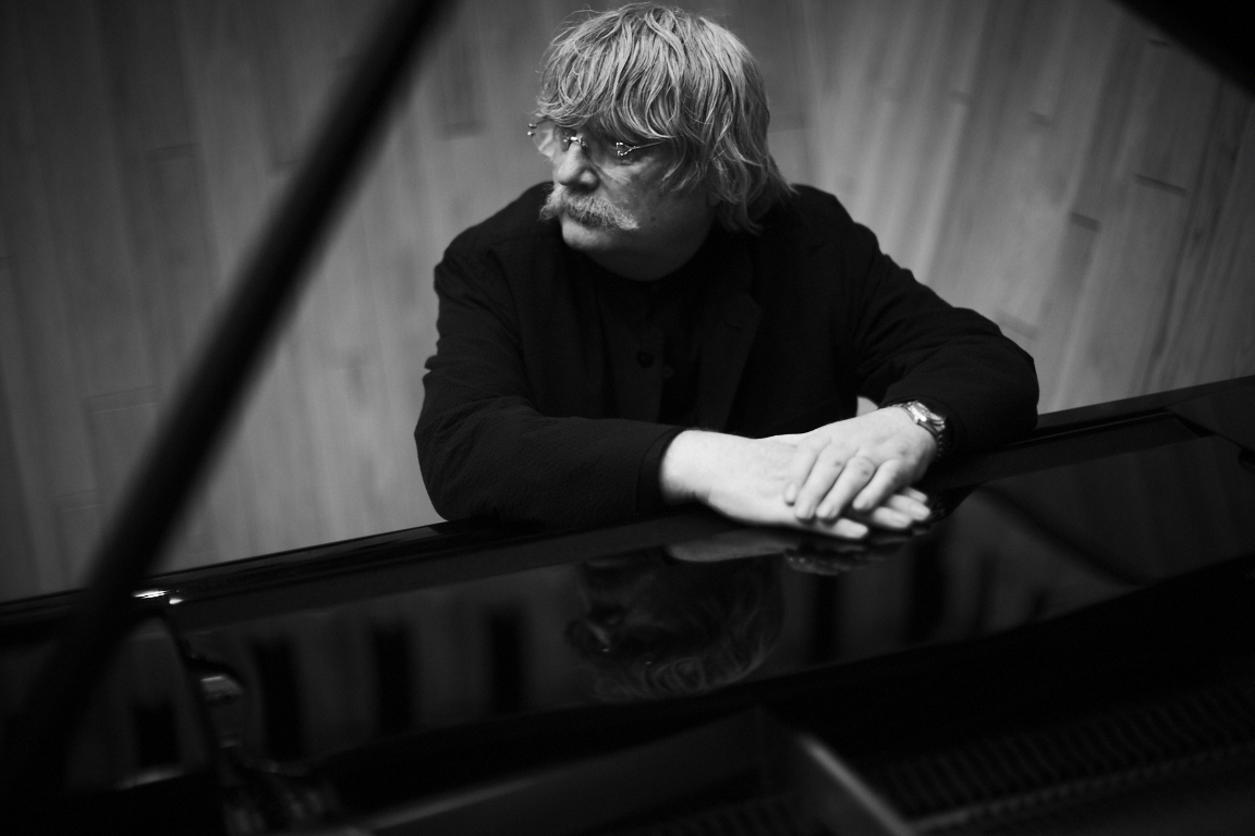 Karl jenkins. «adiemus». Karl jenkins. «adiemus». Karl jenkins.