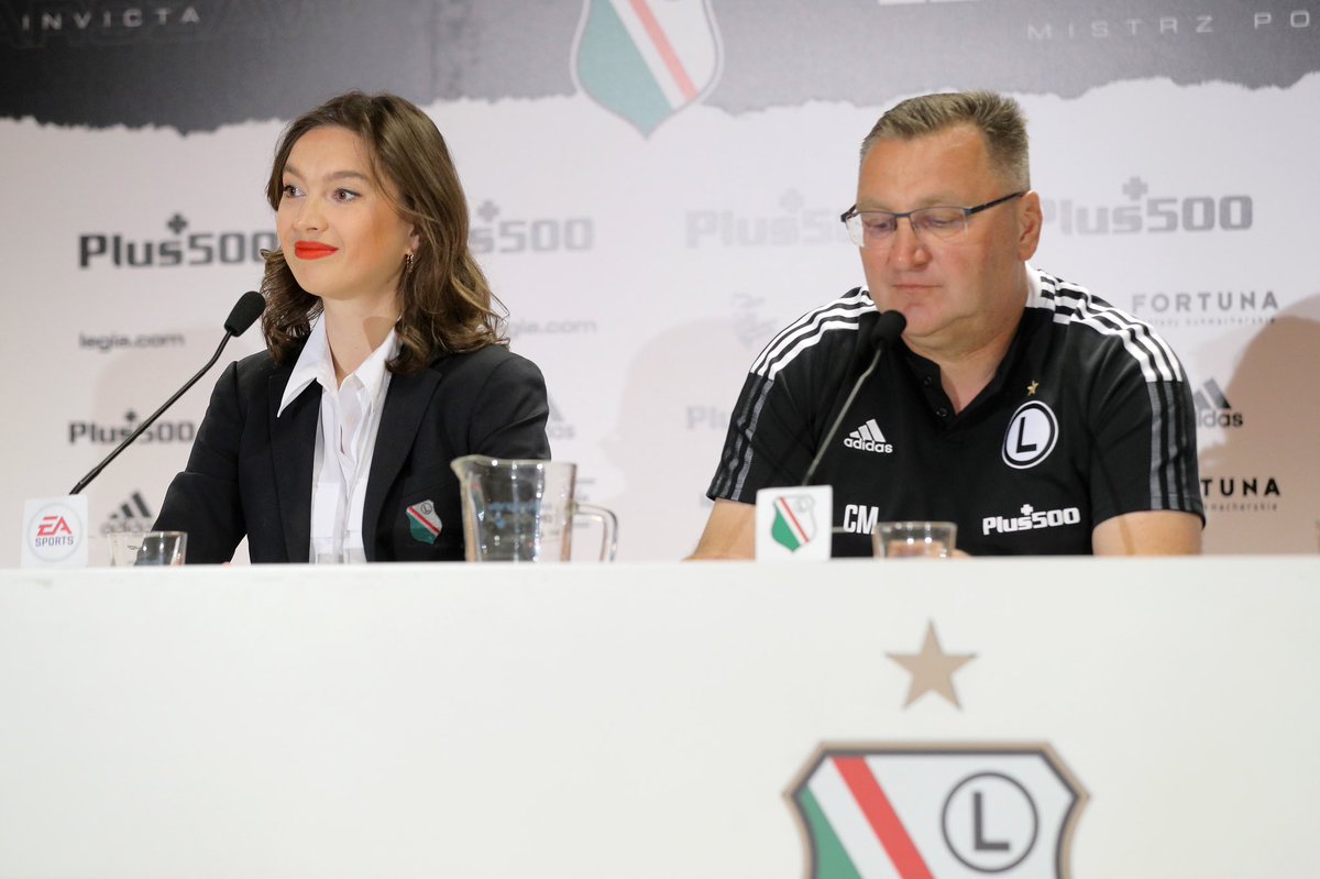 Czesław michniewicz twitter