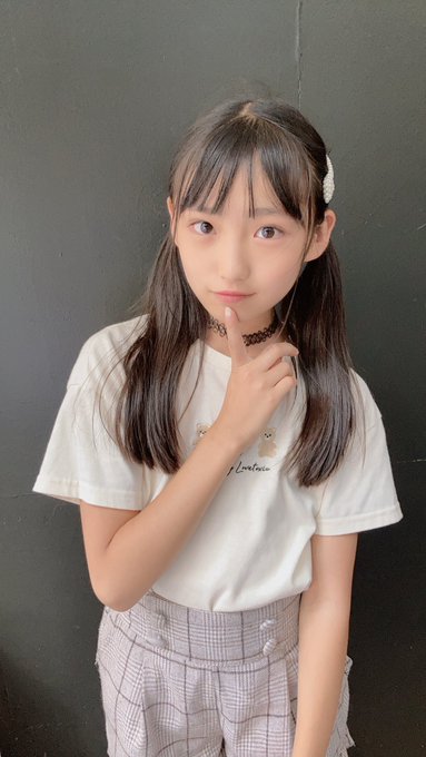 Twitterのコスプレ画像28