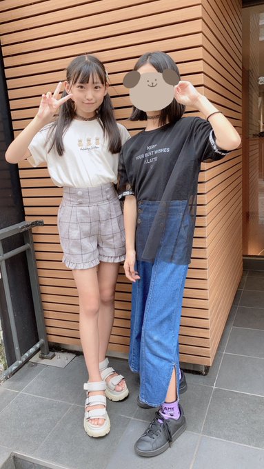 Twitterのコスプレ画像29