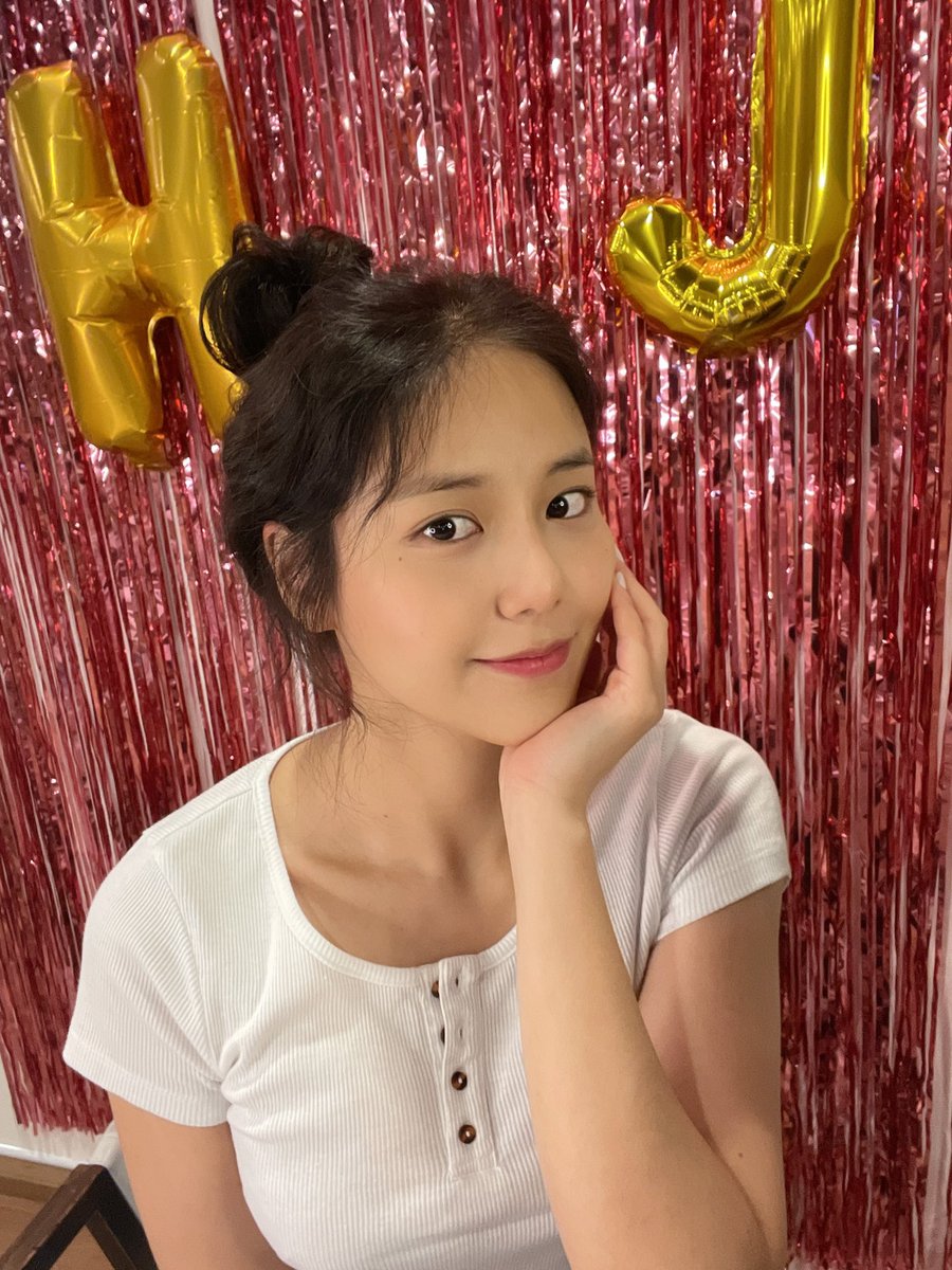 AOA_FANCLUB tweet media