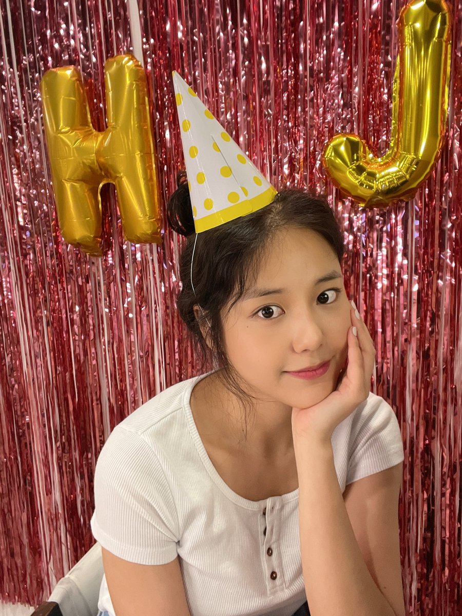 AOA_FANCLUB tweet media