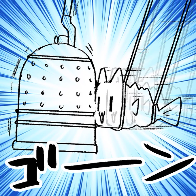 フリートがなくなったらしいのでフリートにあげてたイラストを… 