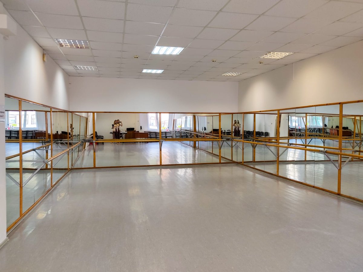 В рамках мониторинга готовности муниципальных образовательных учреждений г.о. Самара к началу нового 2021-2022 учебного года проверены учреждения дополнительного образования Ленинского и Самарского районов.