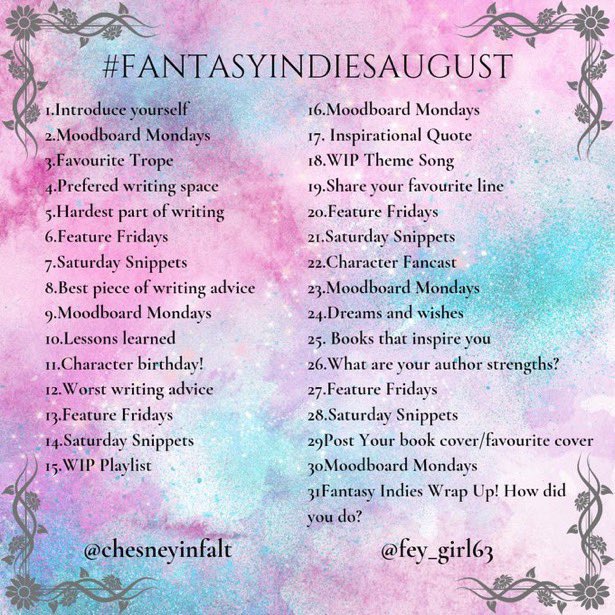 Dani Finn 🦉 tweet media