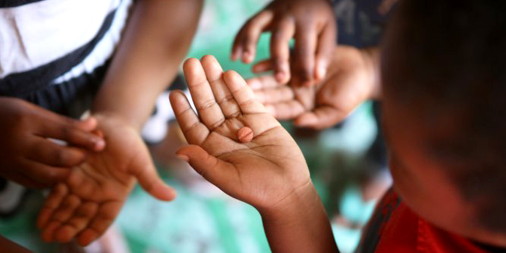 TB Alliance tweet media