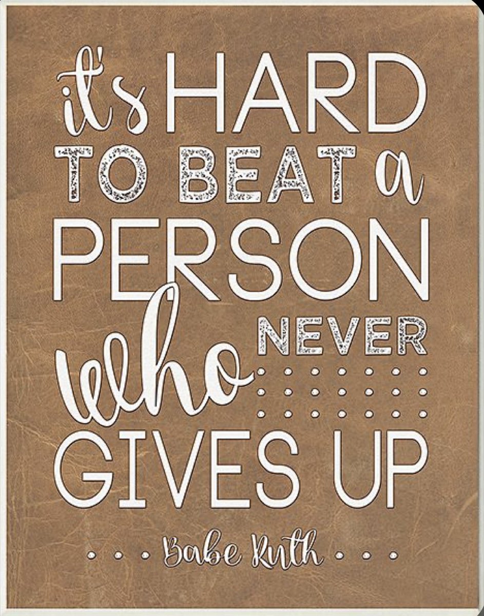 Day one of Fall sports 2021!  Good luck athletes - trust your abilities and remember to have fun!!