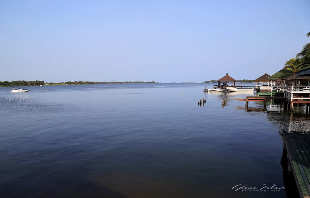 yawparephoto's tweet photo. Adafoah is a town on the southeast of coast of Ghana, where the Volta River meets the Atlantic Ocean. 
#Ghana
#photographyislife 
#yawparephotography
#photographylovers 
#photography 
#africafactszone https://t.co/pAnJOVuMLN
