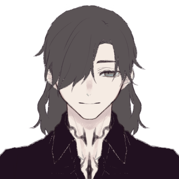 サイコパスのtwitterイラスト検索結果 サイコパスのtwitterイラスト検索結果