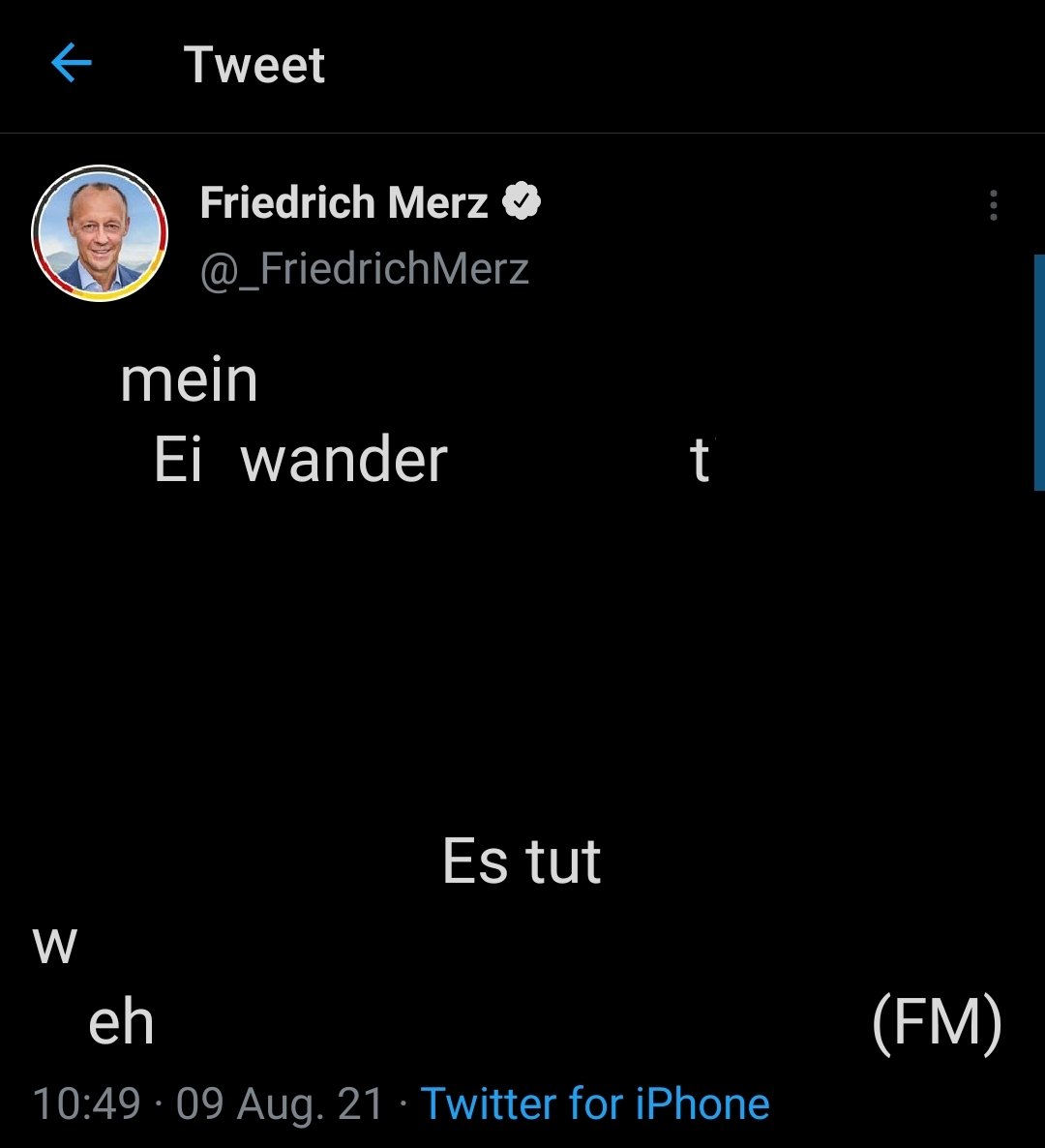 felix 🍉 (@felixievich) on Twitter photo 